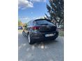 OPEL ASTRA J 2010/7 - 2