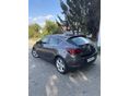 OPEL ASTRA J 2010/7 - 3