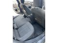 OPEL ASTRA J 2010/7 - 5