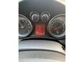 OPEL ASTRA J 2010/7 - 6