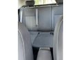 OPEL ASTRA J 2010/7 - 7