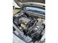 OPEL ASTRA J 2010/7 - 8
