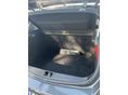 OPEL ASTRA J 2010/7 - 8