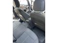 OPEL ASTRA J 2010/7 - 9