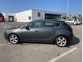 OPEL ASTRA J 2010/7 - 3