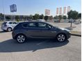 OPEL ASTRA J 2010/7 - 4