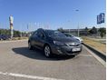 OPEL ASTRA J 2010/7 - 5