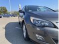 OPEL ASTRA J 2010/7 - 7
