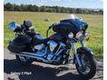YAMAHA XV 1600 WILD STAR 