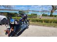 YAMAHA XV 1600 WILD STAR 2001/7 - 3