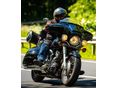 YAMAHA XV 1600 WILD STAR 2001/7 - 4