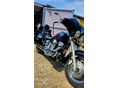 YAMAHA XV 1600 WILD STAR 2001/7 - 6
