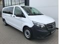 MERCEDES-BENZ VITO 2016/5 - 2
