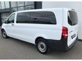 MERCEDES-BENZ VITO 2016/5 - 3