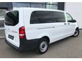 MERCEDES-BENZ VITO 2016/5 - 4