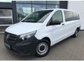 MERCEDES-BENZ VITO 2016/5 - 5