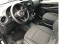MERCEDES-BENZ VITO 2016/5 - 6
