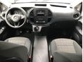 MERCEDES-BENZ VITO 2016/5 - 7
