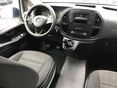 MERCEDES-BENZ VITO 2016/5 - 8