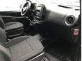 MERCEDES-BENZ VITO 2016/5 - 9