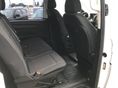 MERCEDES-BENZ VITO 2016/5 - 10