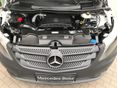 MERCEDES-BENZ VITO 2016/5 - 11