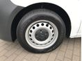 MERCEDES-BENZ VITO 2016/5 - 12