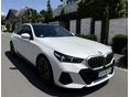 BMW 520d xDrive (Automata) M Sport HUD xDrive Panorámatető