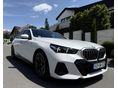 BMW 520 2025/5 - 2