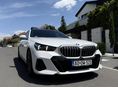 BMW 520 2025/5 - 3