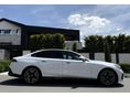 BMW 520 2025/5 - 4