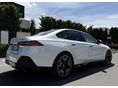 BMW 520 2025/5 - 5