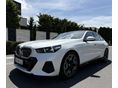 BMW 520 2025/5 - 7