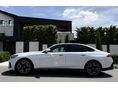 BMW 520 2025/5 - 8