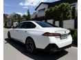 BMW 520 2025/5 - 9