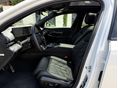 BMW 520 2025/5 - 10