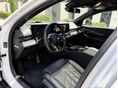 BMW 520 2025/5 - 11