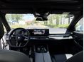 BMW 520 2025/5 - 12