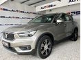 VOLVO XC40 2021/6 - 4