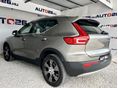 VOLVO XC40 2021/6 - 5
