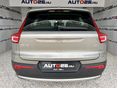 VOLVO XC40 2021/6 - 6