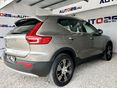VOLVO XC40 2021/6 - 9