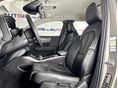 VOLVO XC40 2021/6 - 11