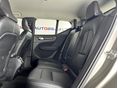 VOLVO XC40 2021/6 - 12