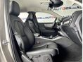 VOLVO XC40 2021/6 - 13