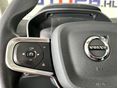 VOLVO XC40 2021/6 - 17