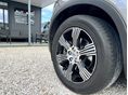 VOLVO XC40 2021/6 - 10
