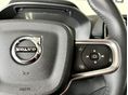 VOLVO XC40 2021/6 - 18