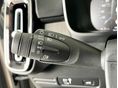 VOLVO XC40 2021/6 - 19