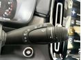 VOLVO XC40 2021/6 - 20